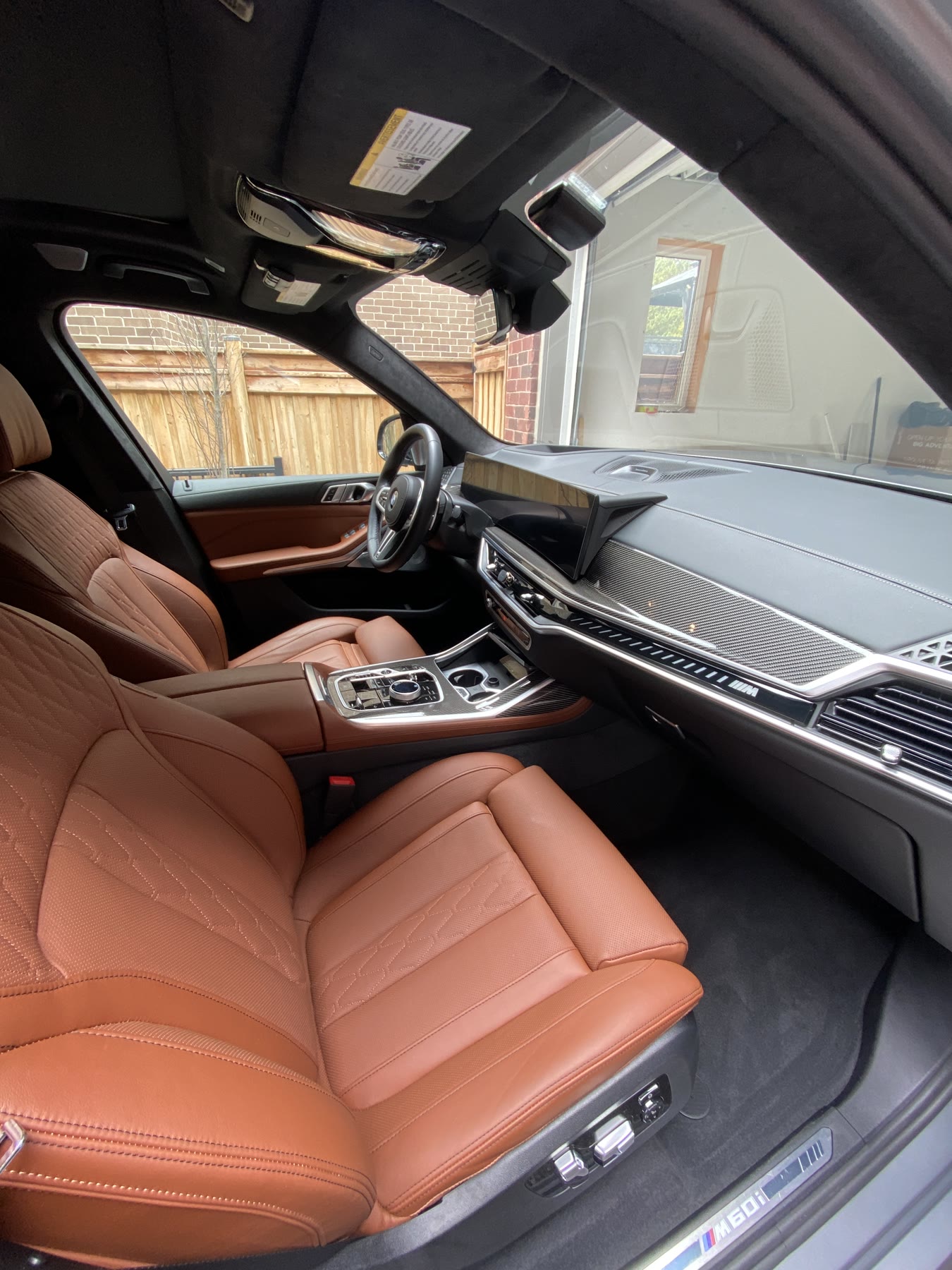 Shubham — Underdog Detailing owner, mobile detailer GTA
